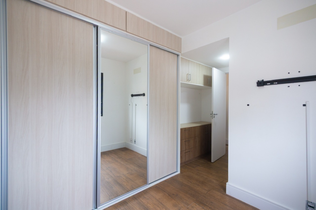 Apartamento, 2 quartos, 67 m² - Foto 19
