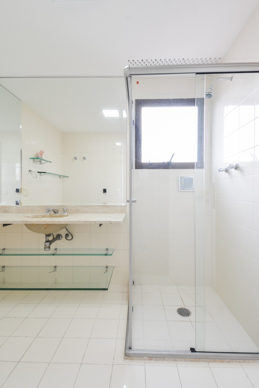 Apartamento, 2 quartos, 151 m² - Foto 31
