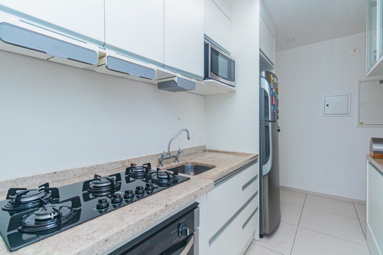 Apartamento, 2 quartos, 65 m² - Foto 18
