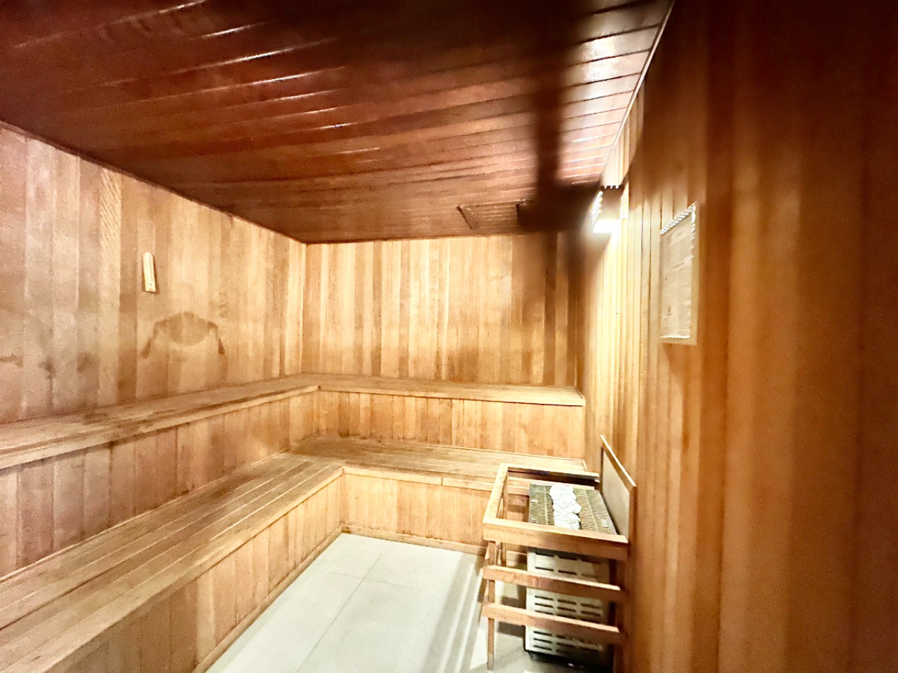 Apartamento, 2 quartos, 73 m² - Foto 15