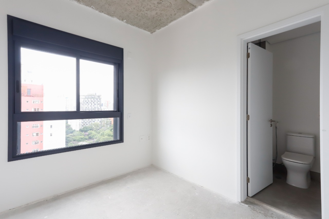 Apartamento, 3 quartos, 167 m² - Foto 27