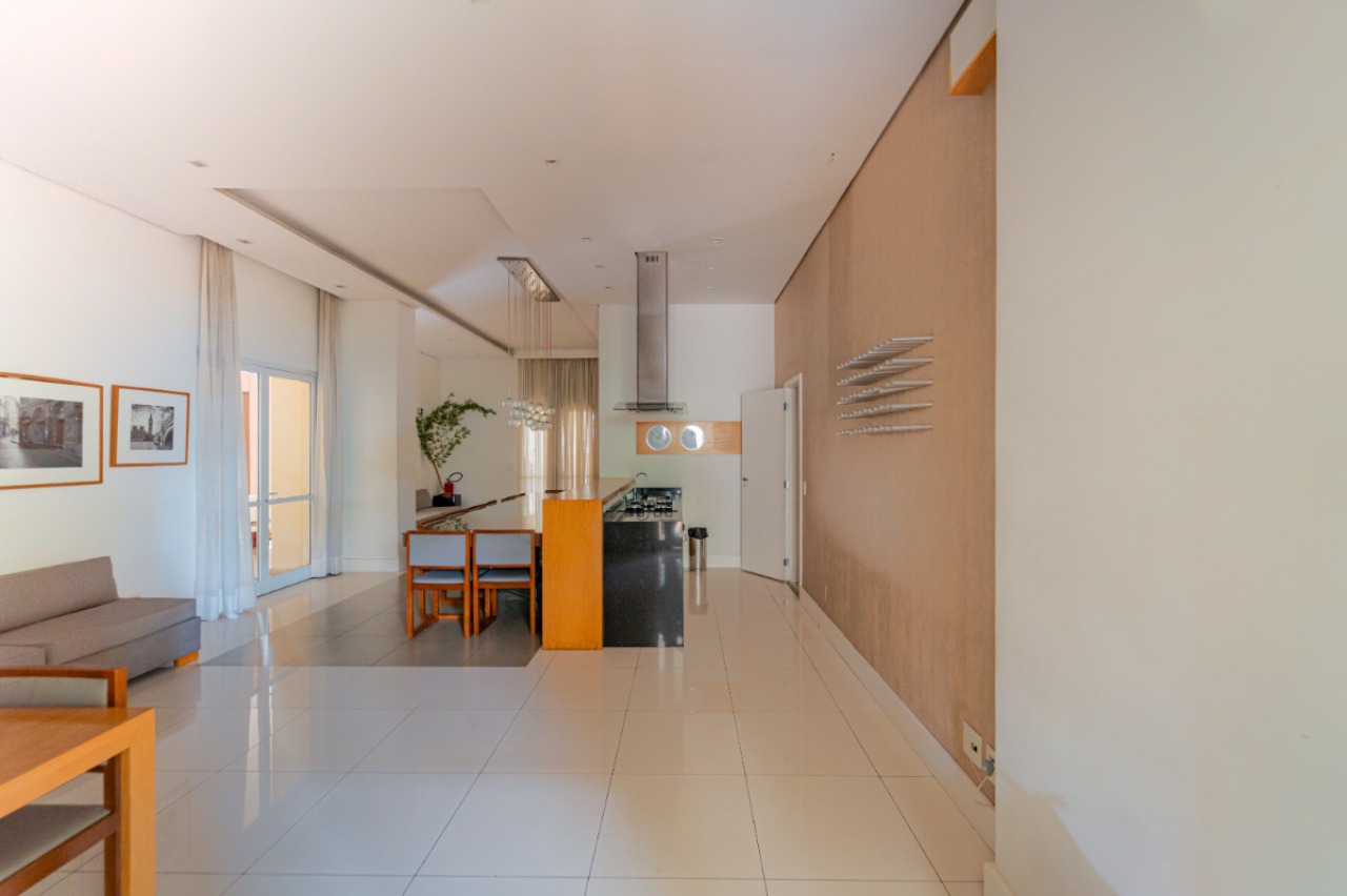 Apartamento, 1 quarto, 53 m² - Foto 29