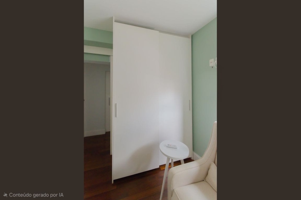Apartamento, 3 quartos, 142 m² - Foto 22
