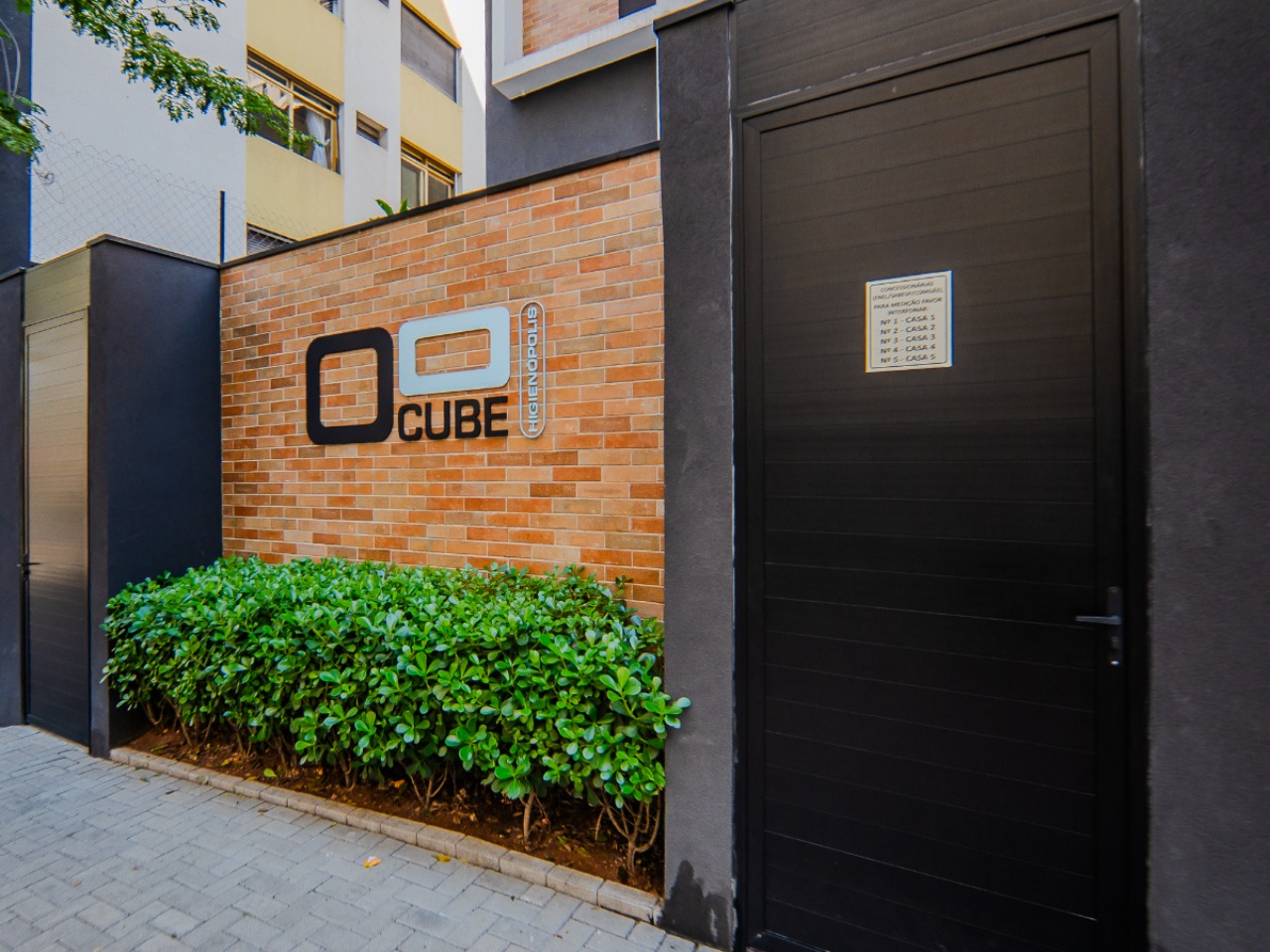 Casa, 2 quartos, 170 m² - Foto 39