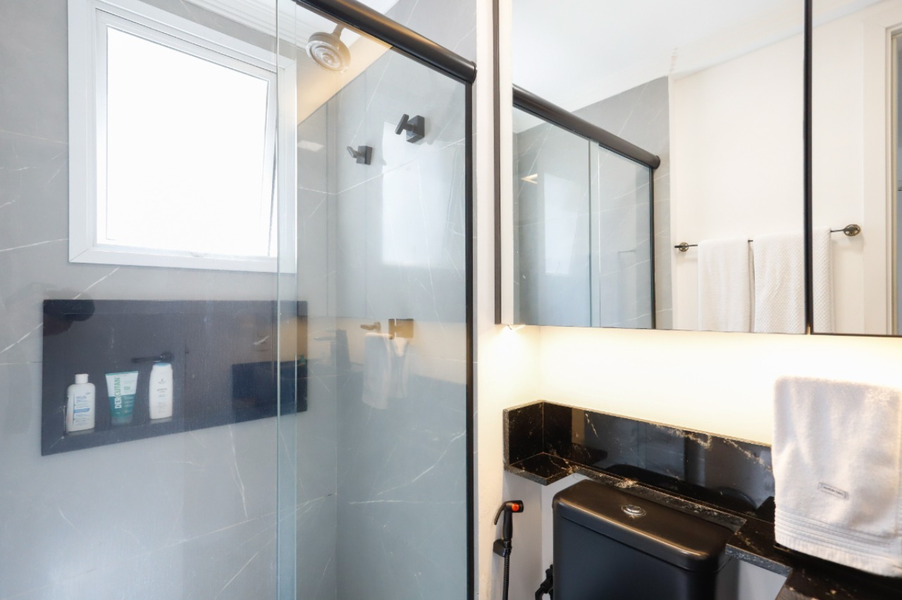Apartamento, 2 quartos, 79 m² - Foto 26