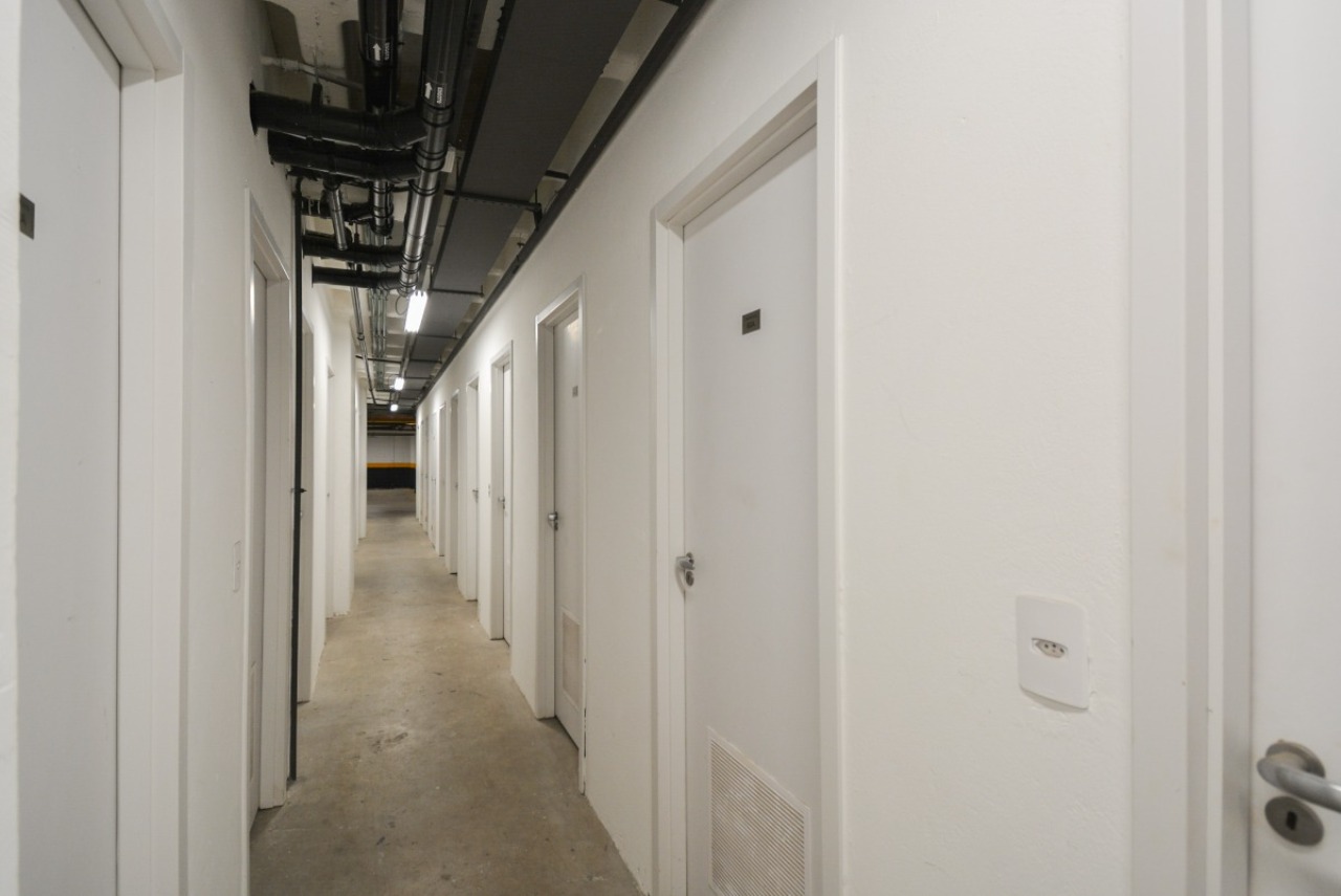 Apartamento, 2 quartos, 67 m² - Foto 50