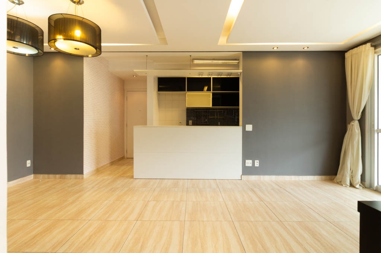 Apartamento, 3 quartos, 87 m² - Foto 6