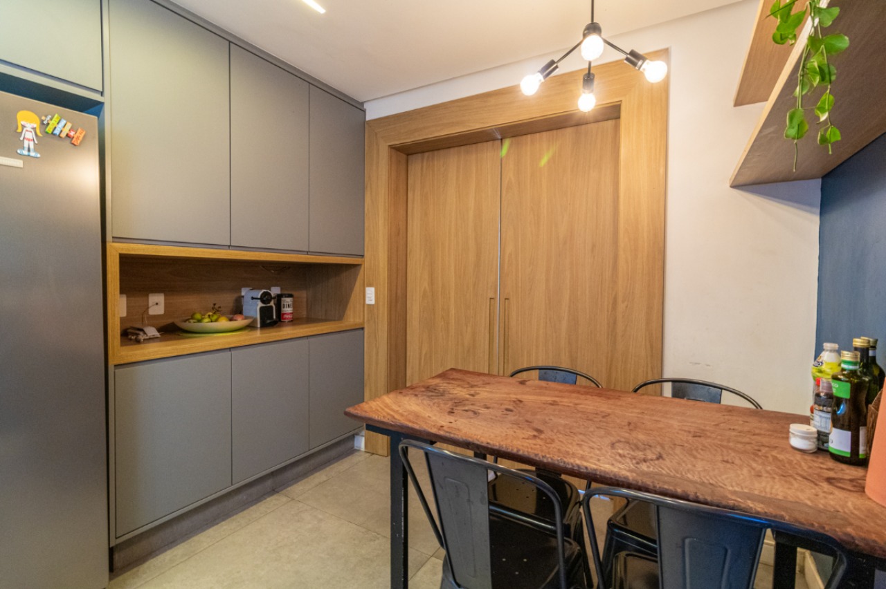 Apartamento, 3 quartos, 121 m² - Foto 32