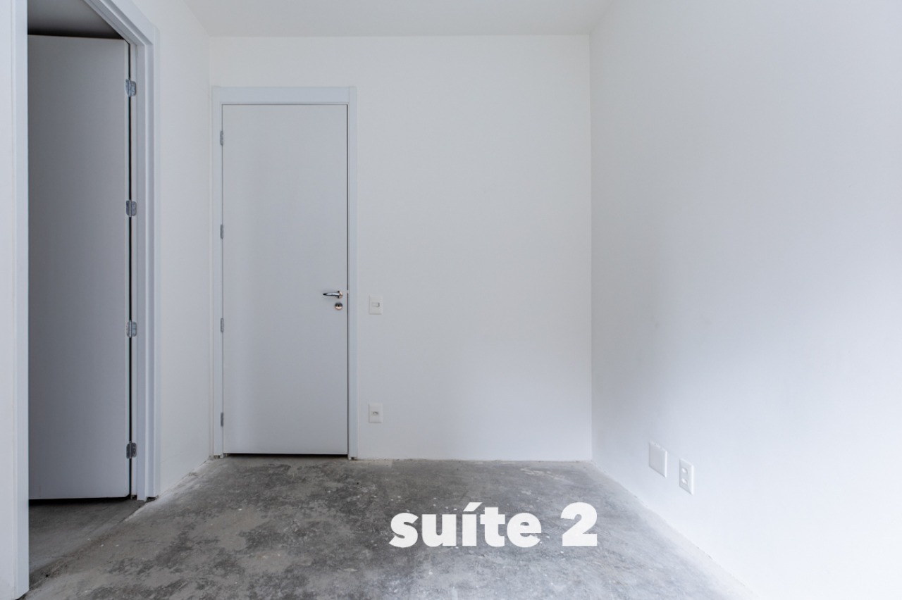 Apartamento, 3 quartos, 211 m² - Foto 24