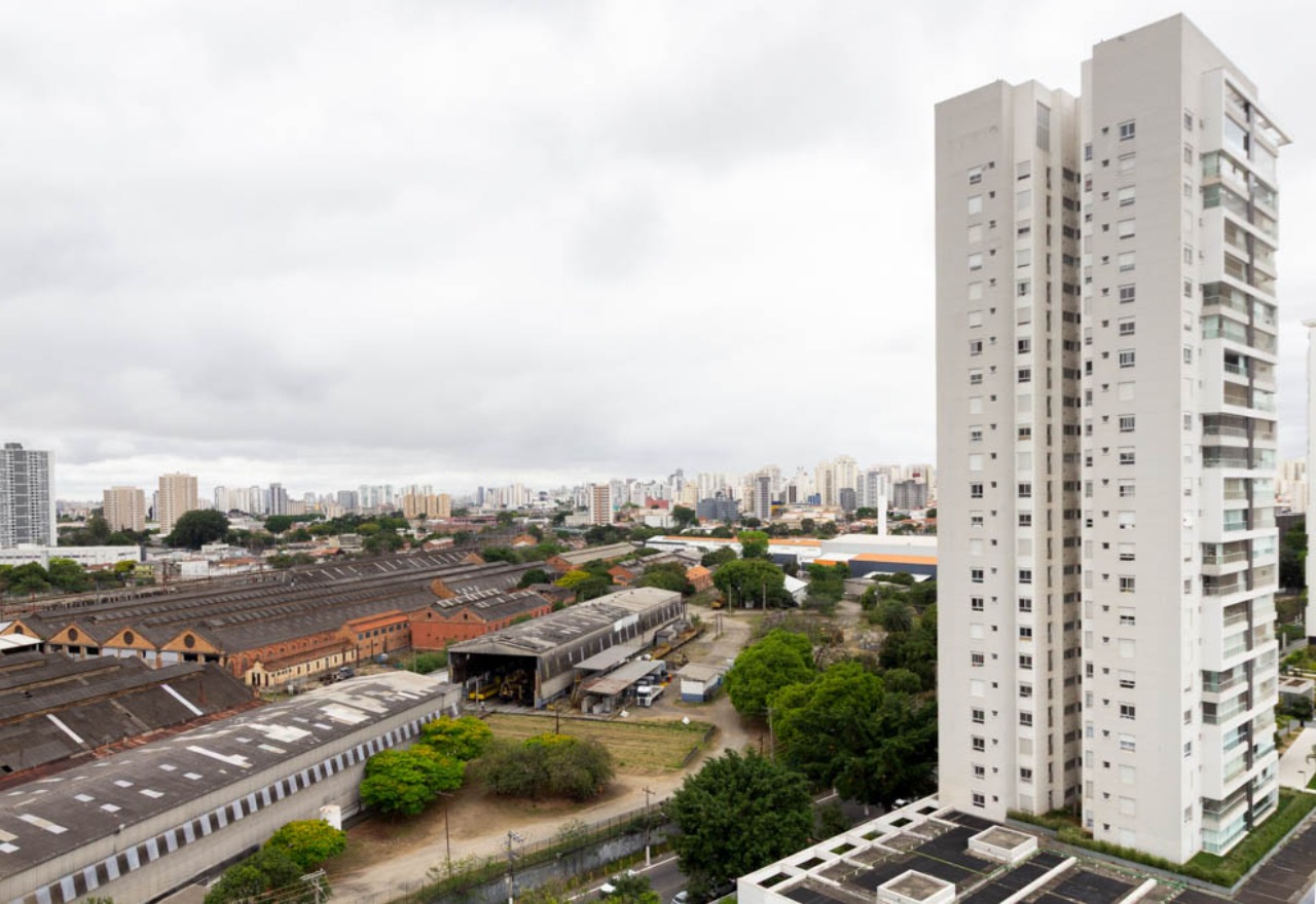 Apartamento, 3 quartos, 87 m² - Foto 14