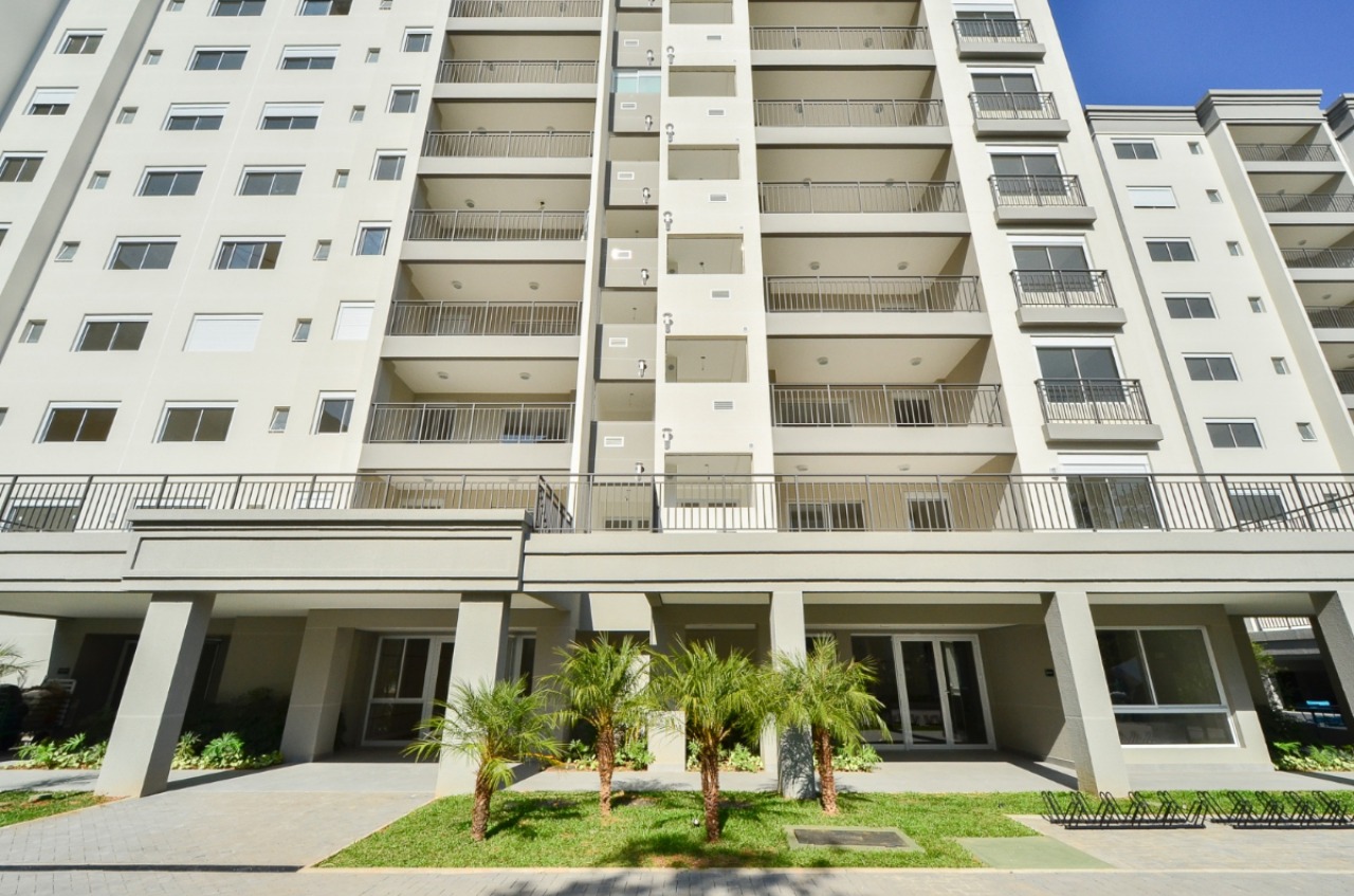Apartamento, 2 quartos, 85 m² - Foto 50