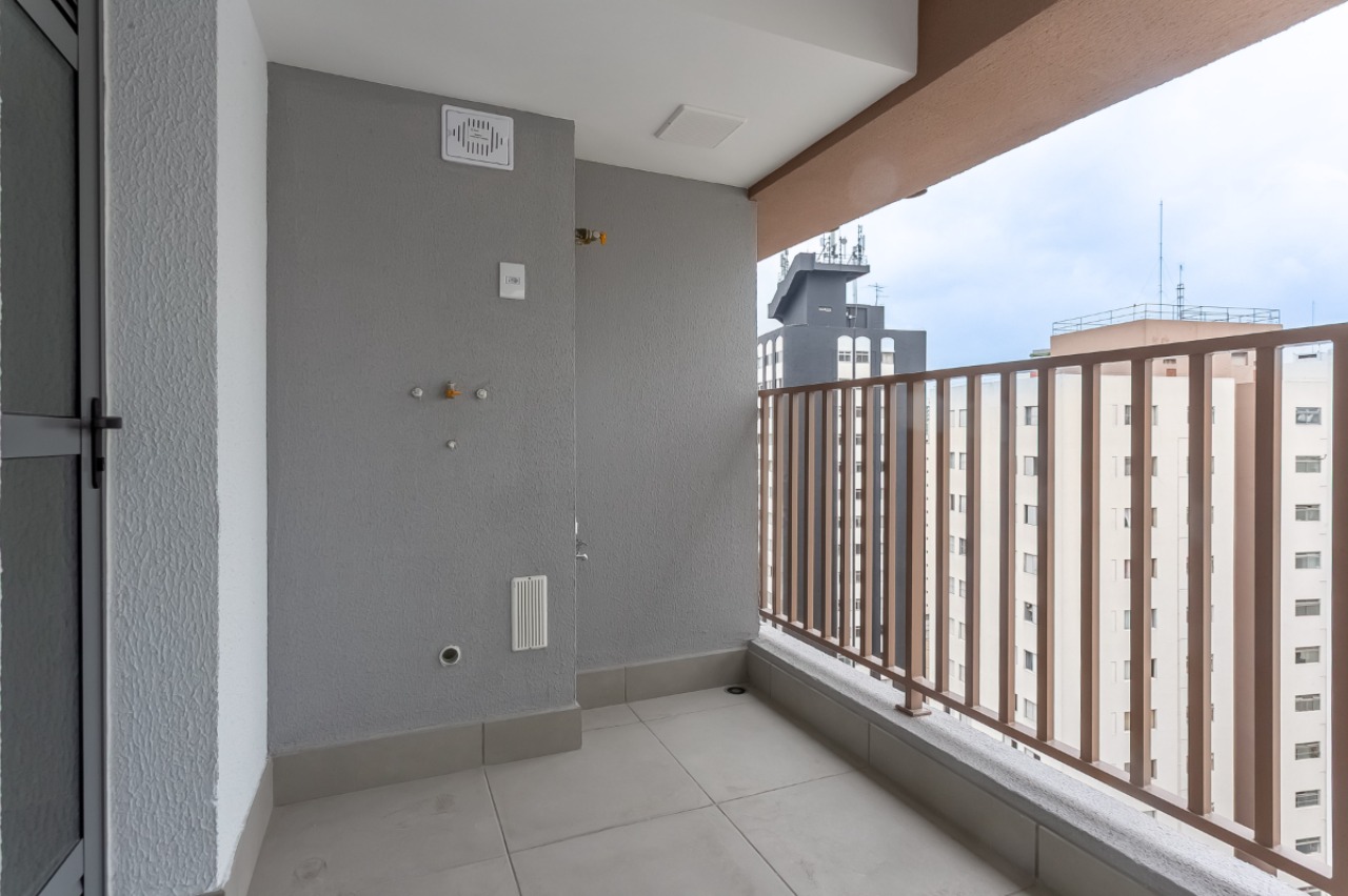 Apartamento, 3 quartos, 109 m² - Foto 6