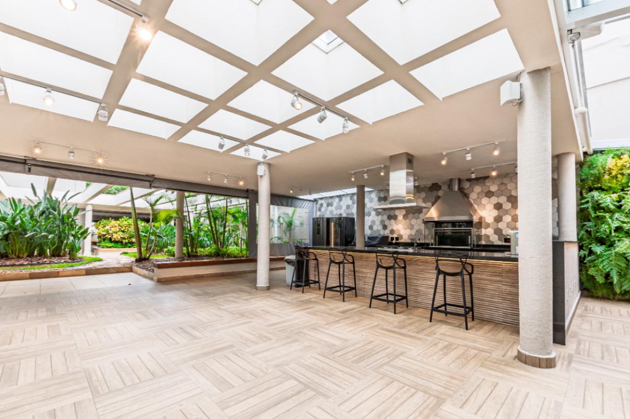 Cobertura, 4 quartos, 221 m² - Foto 50