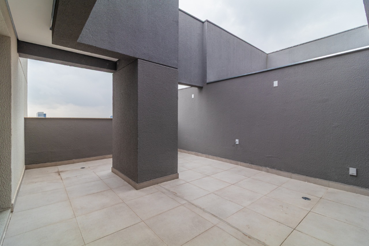 Cobertura, 2 quartos, 159 m² - Foto 14