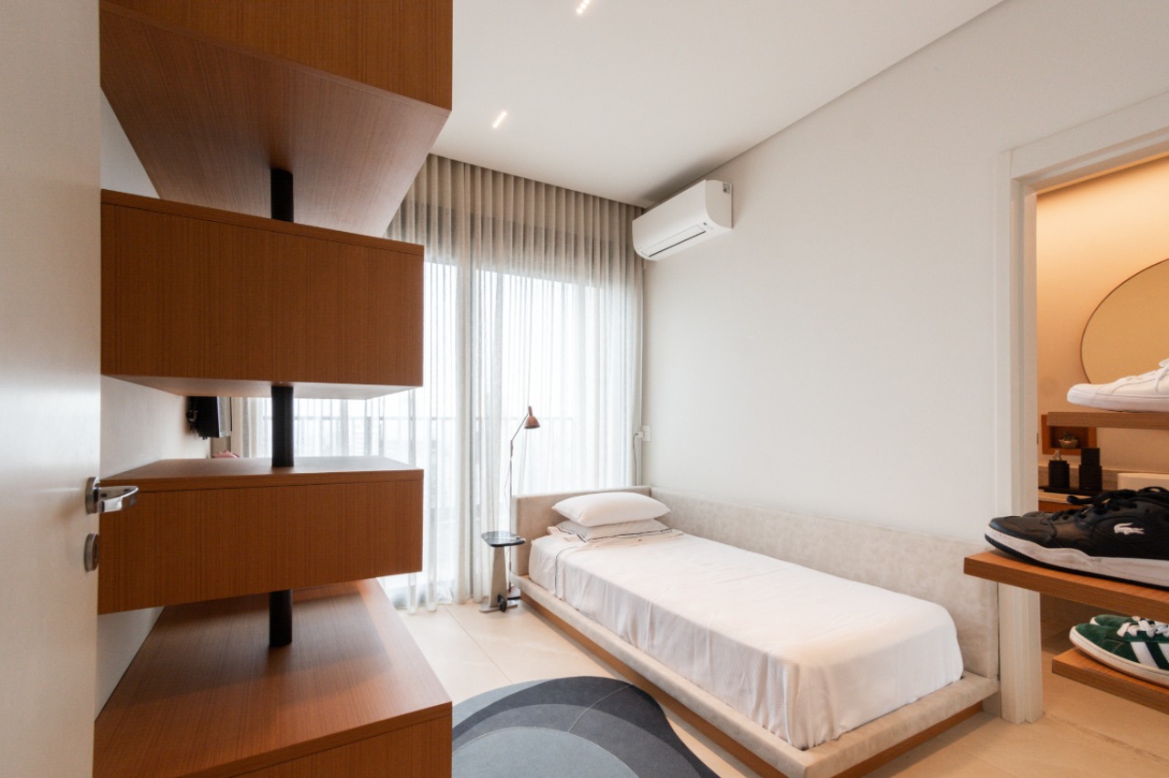 Cobertura, 3 quartos, 381 m² - Foto 17