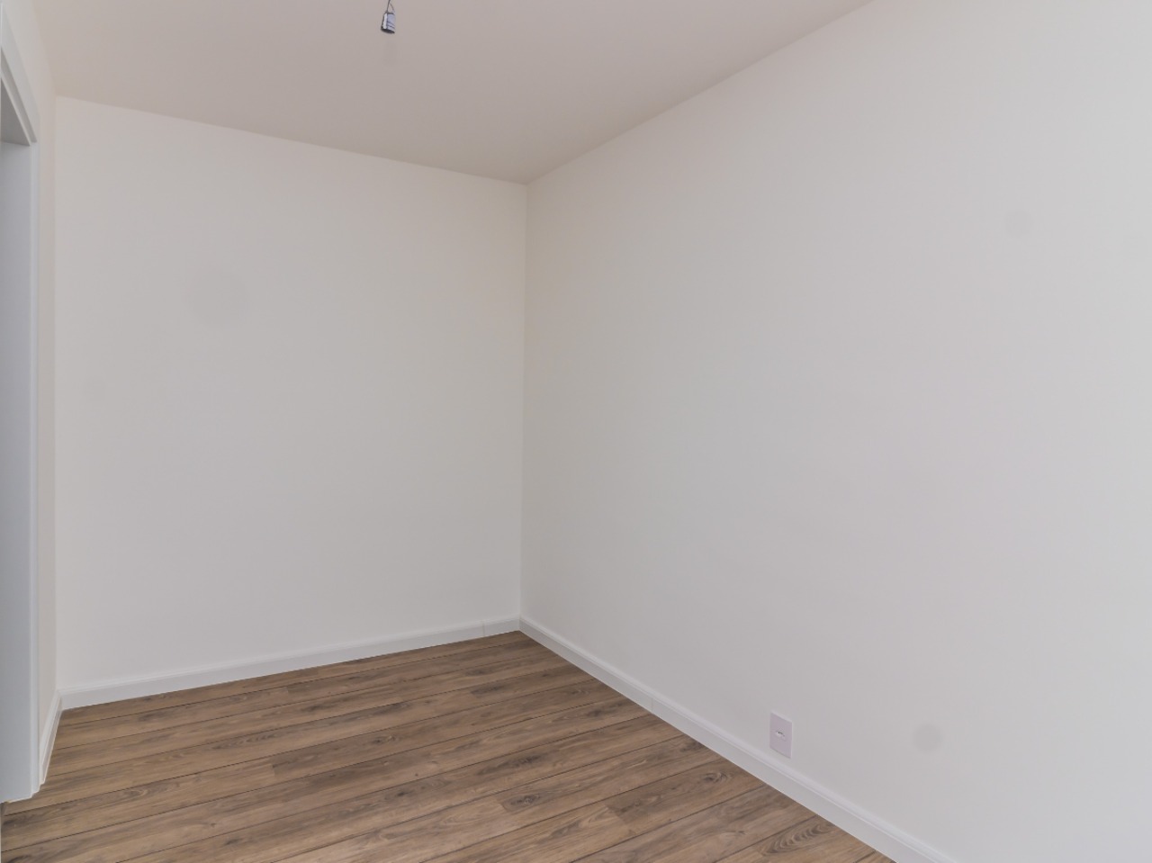 Apartamento, 2 quartos, 69 m² - Foto 15