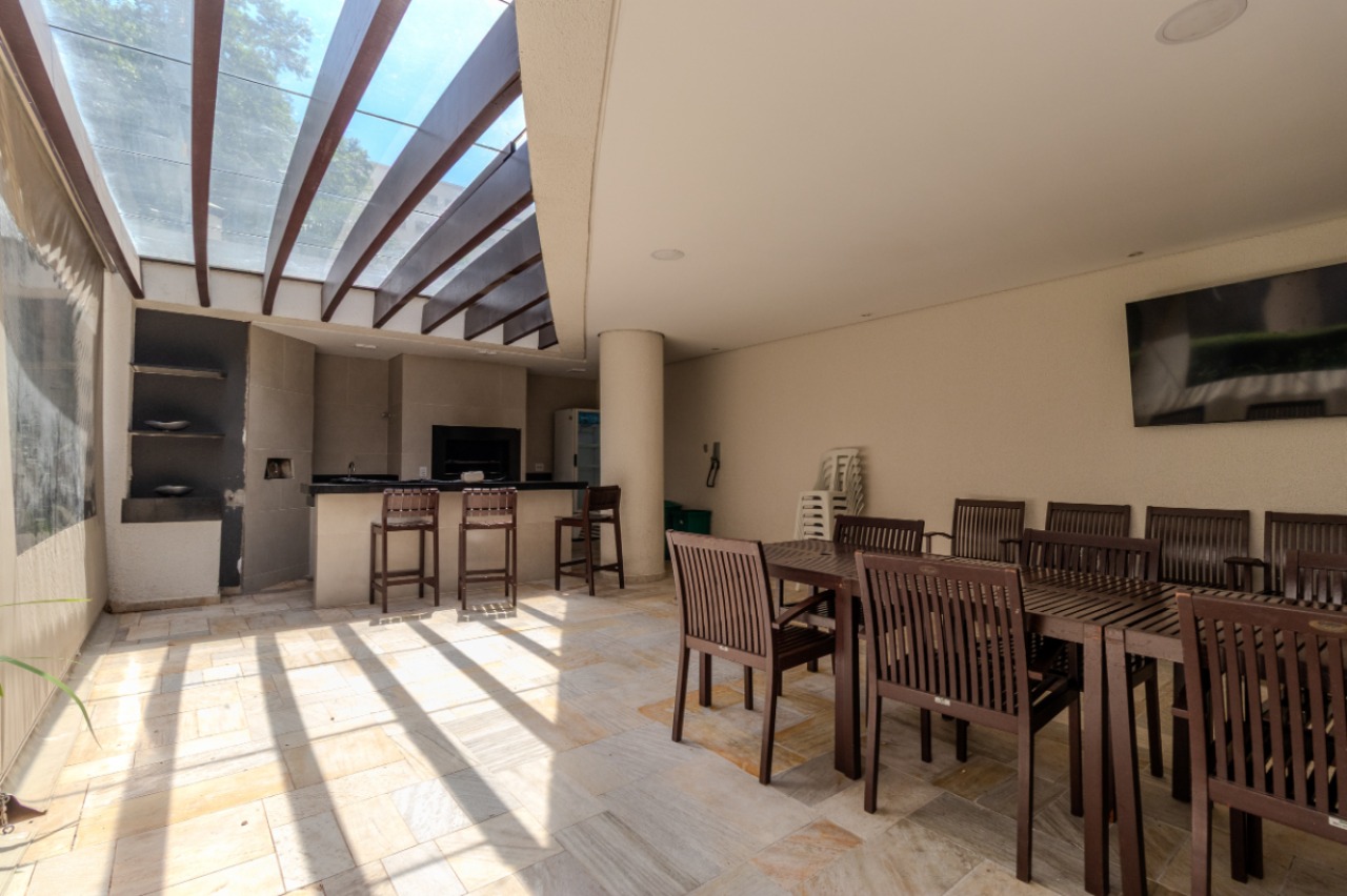Cobertura, 5 quartos, 240 m² - Foto 44