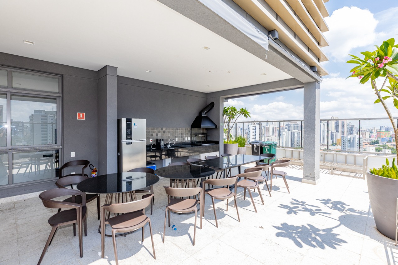 Apartamento, 3 quartos, 175 m² - Foto 44
