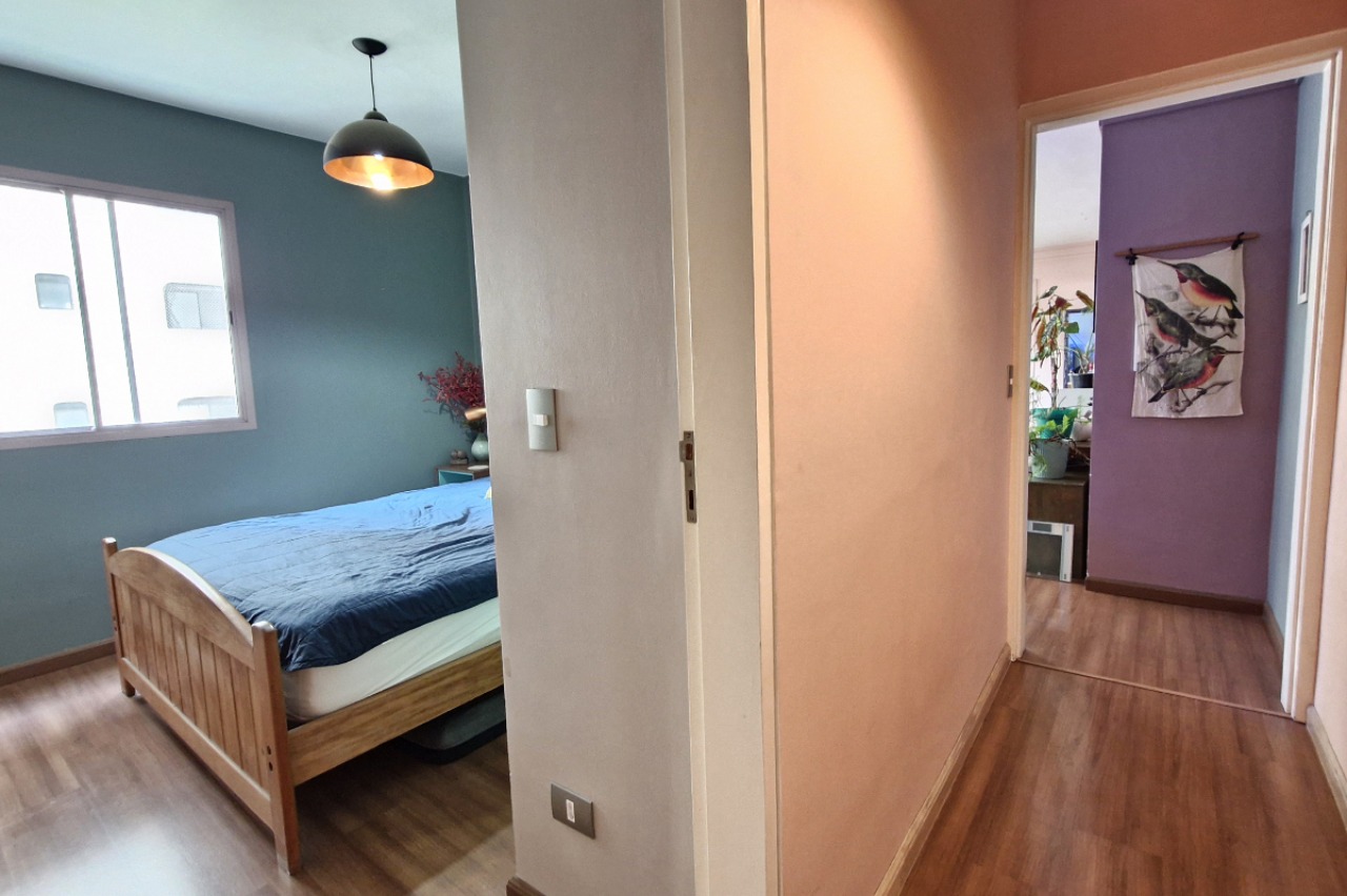 Apartamento, 3 quartos, 101 m² - Foto 16