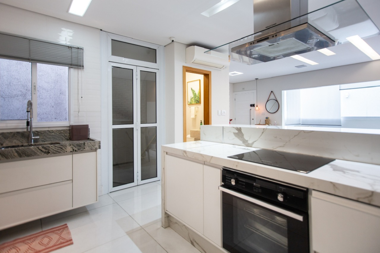 Casa, 2 quartos, 152 m² - Foto 11