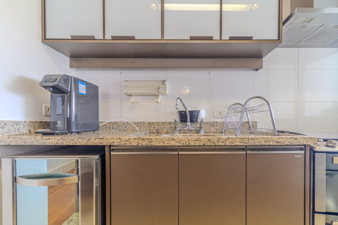 Apartamento, 2 quartos, 86 m² - Foto 14