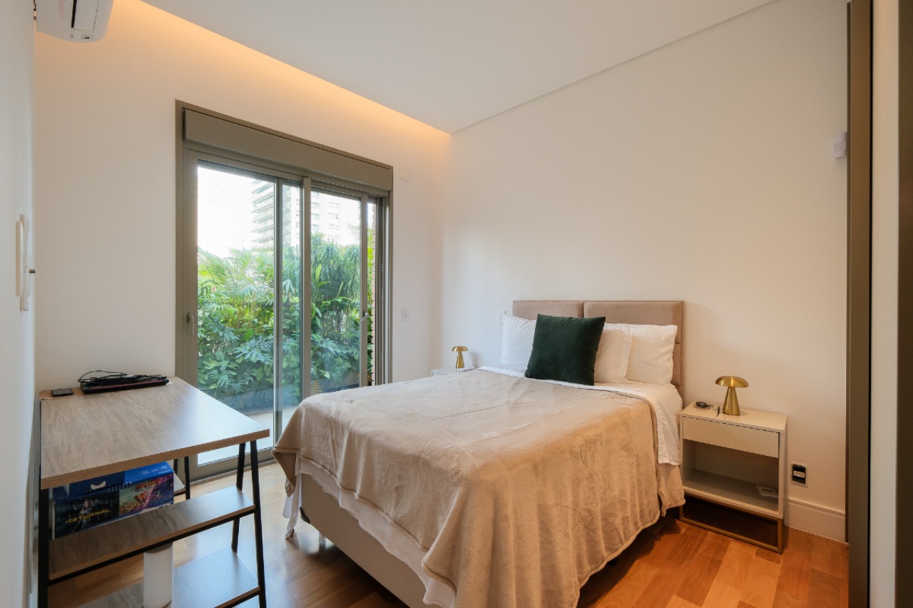 Apartamento, 4 quartos, 520 m² - Foto 33