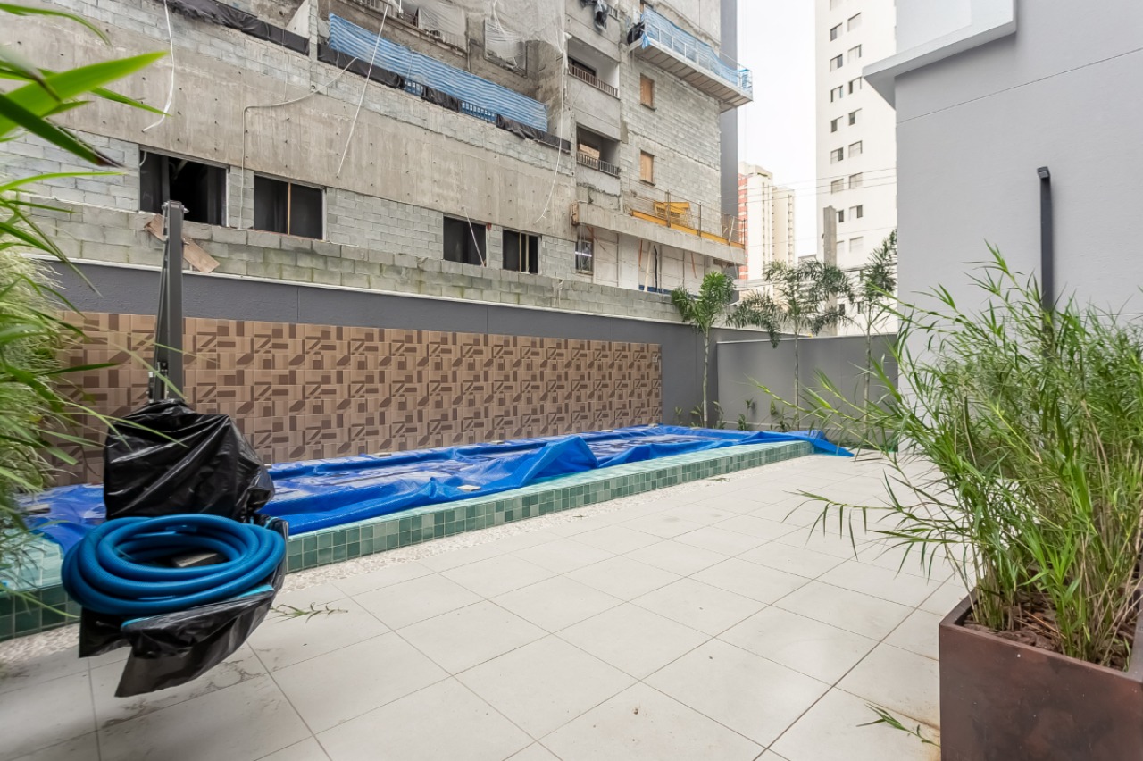 Apartamento, 3 quartos, 109 m² - Foto 25