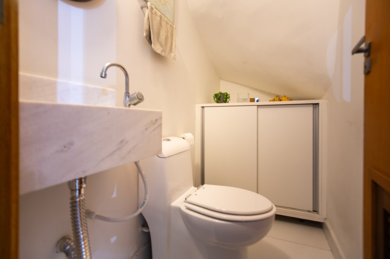 Casa, 2 quartos, 152 m² - Foto 44
