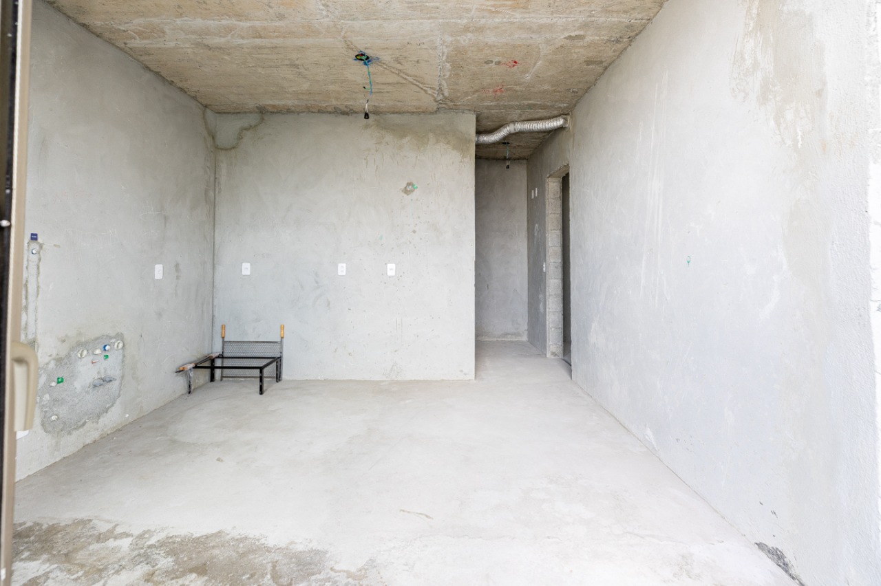 Cobertura, 4 quartos, 418 m² - Foto 22