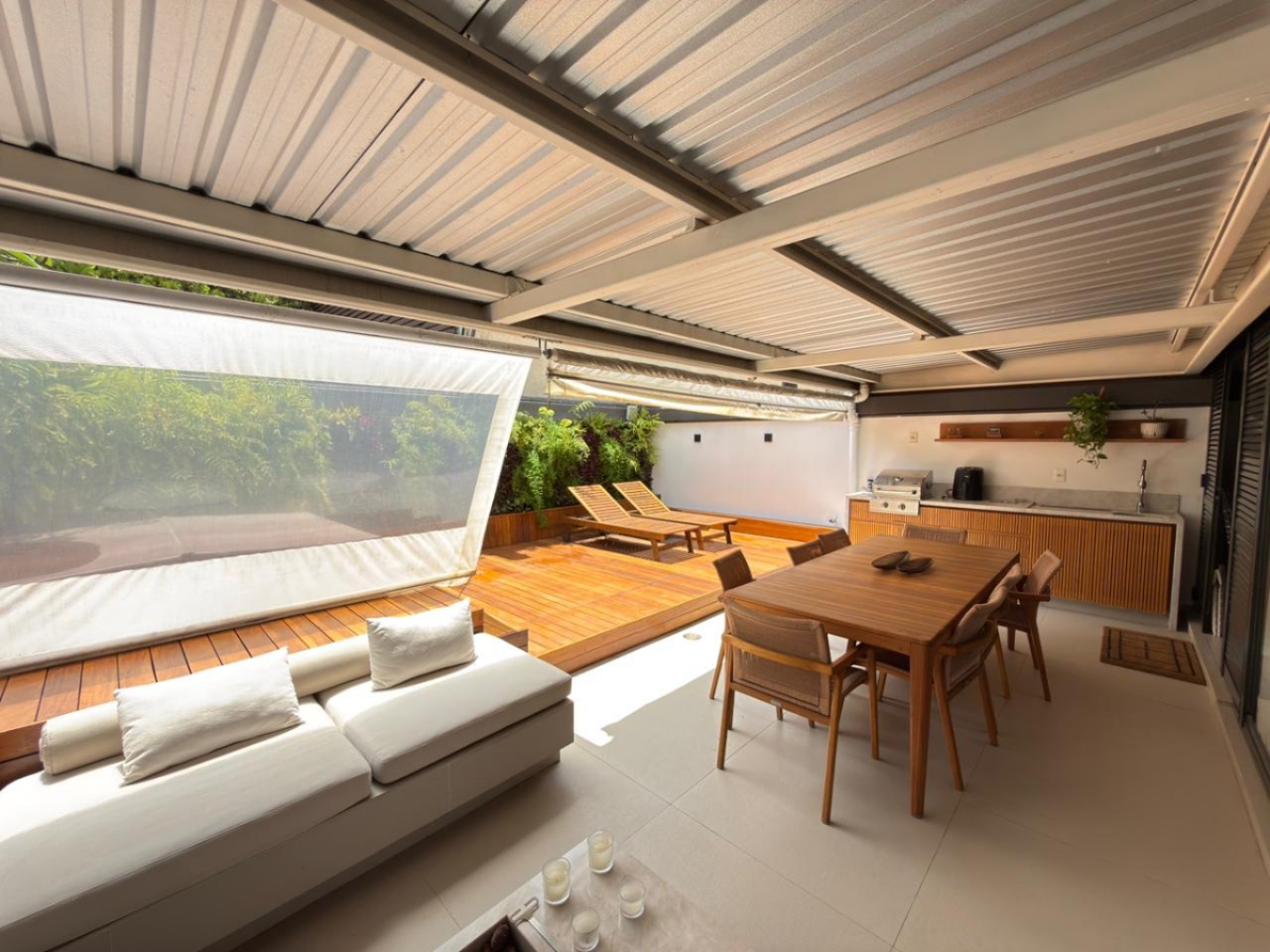 Apartamento, 2 quartos, 133 m² - Foto 16