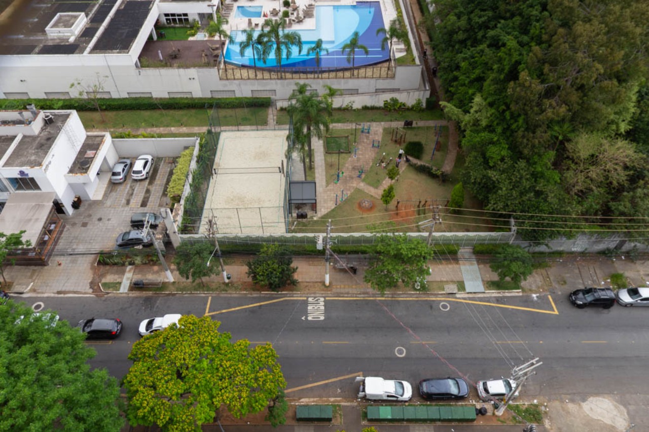 Apartamento, 3 quartos, 87 m² - Foto 30