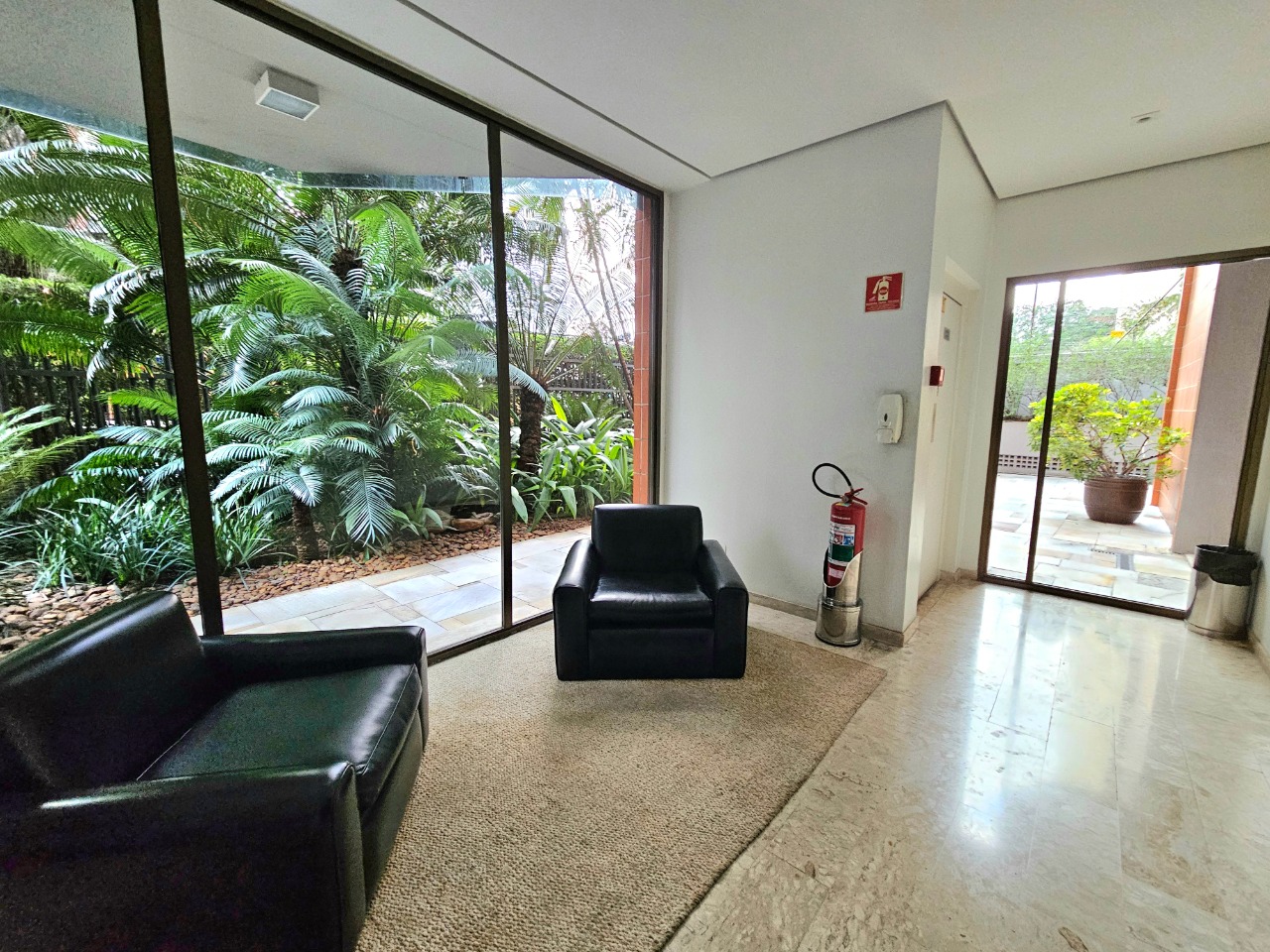 Apartamento, 2 quartos, 163 m² - Foto 49