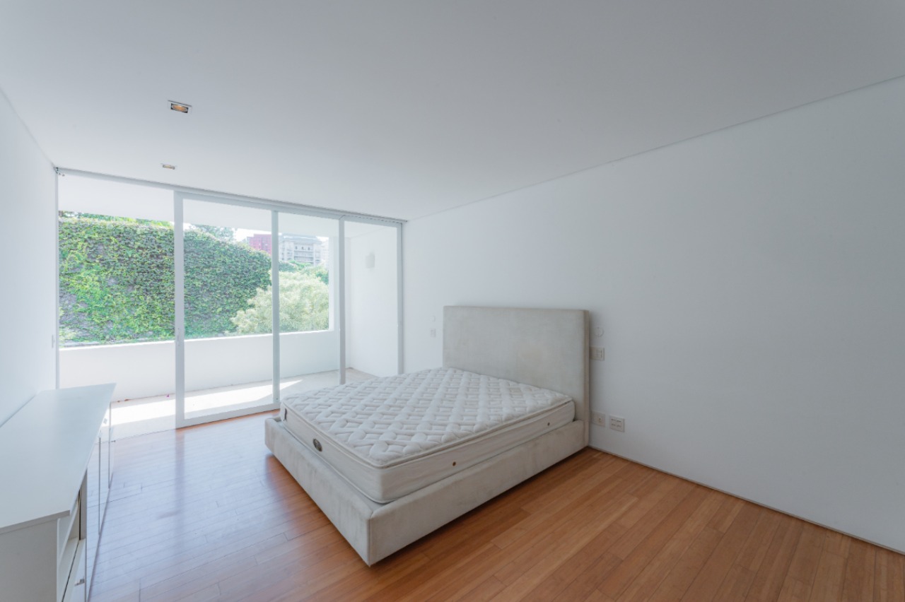 Casa, 3 quartos, 673 m² - Foto 19