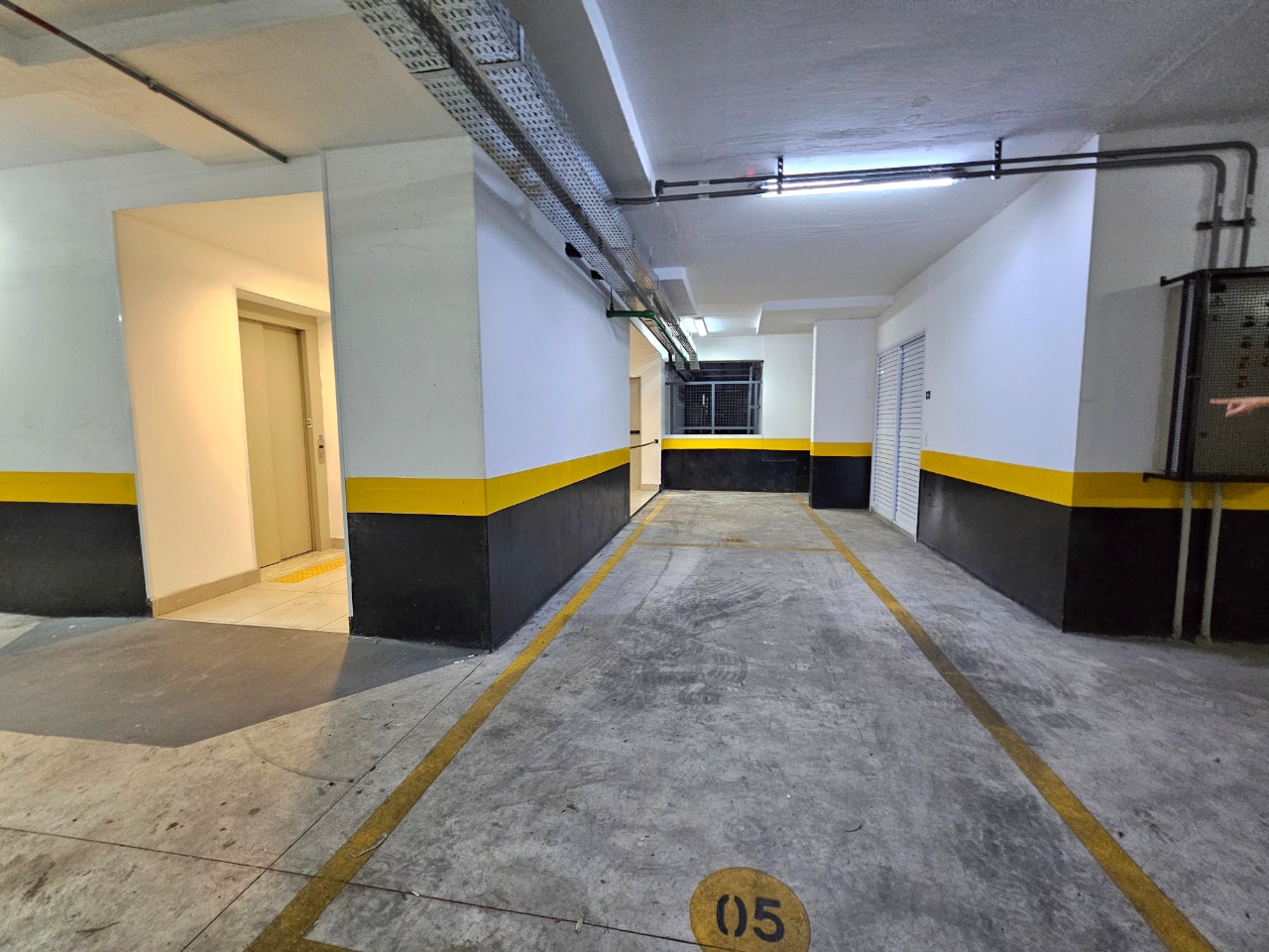 Apartamento, 2 quartos, 118 m² - Foto 48