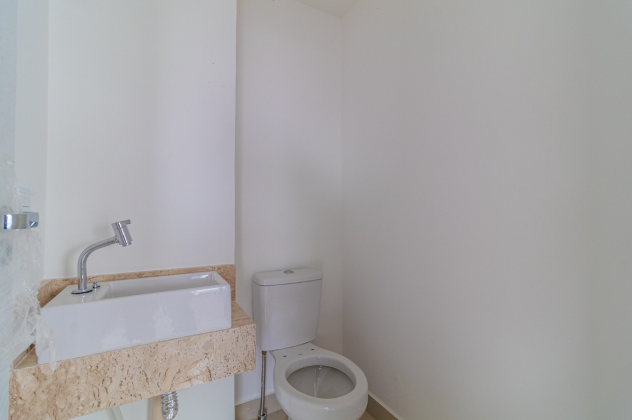 Cobertura, 2 quartos, 159 m² - Foto 19