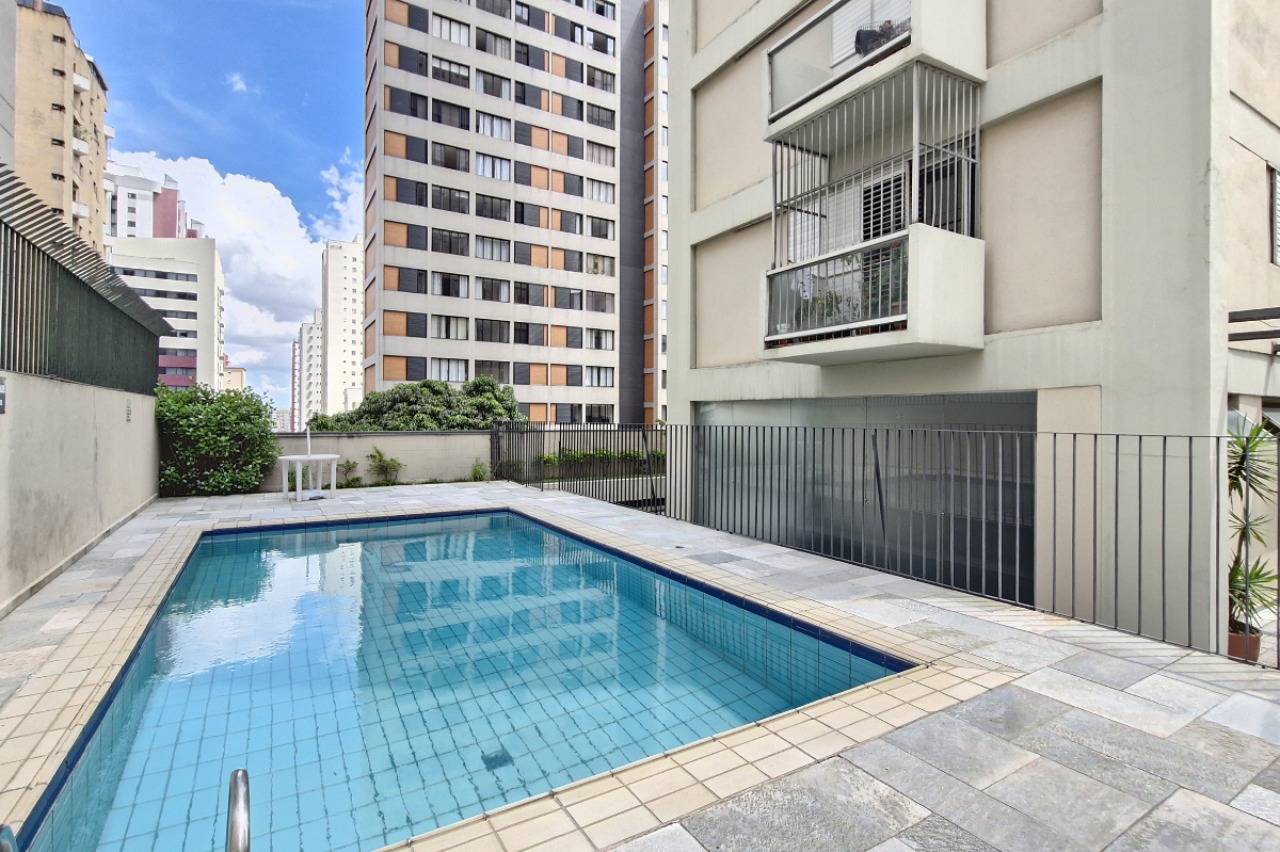 Apartamento, 3 quartos, 101 m² - Foto 21