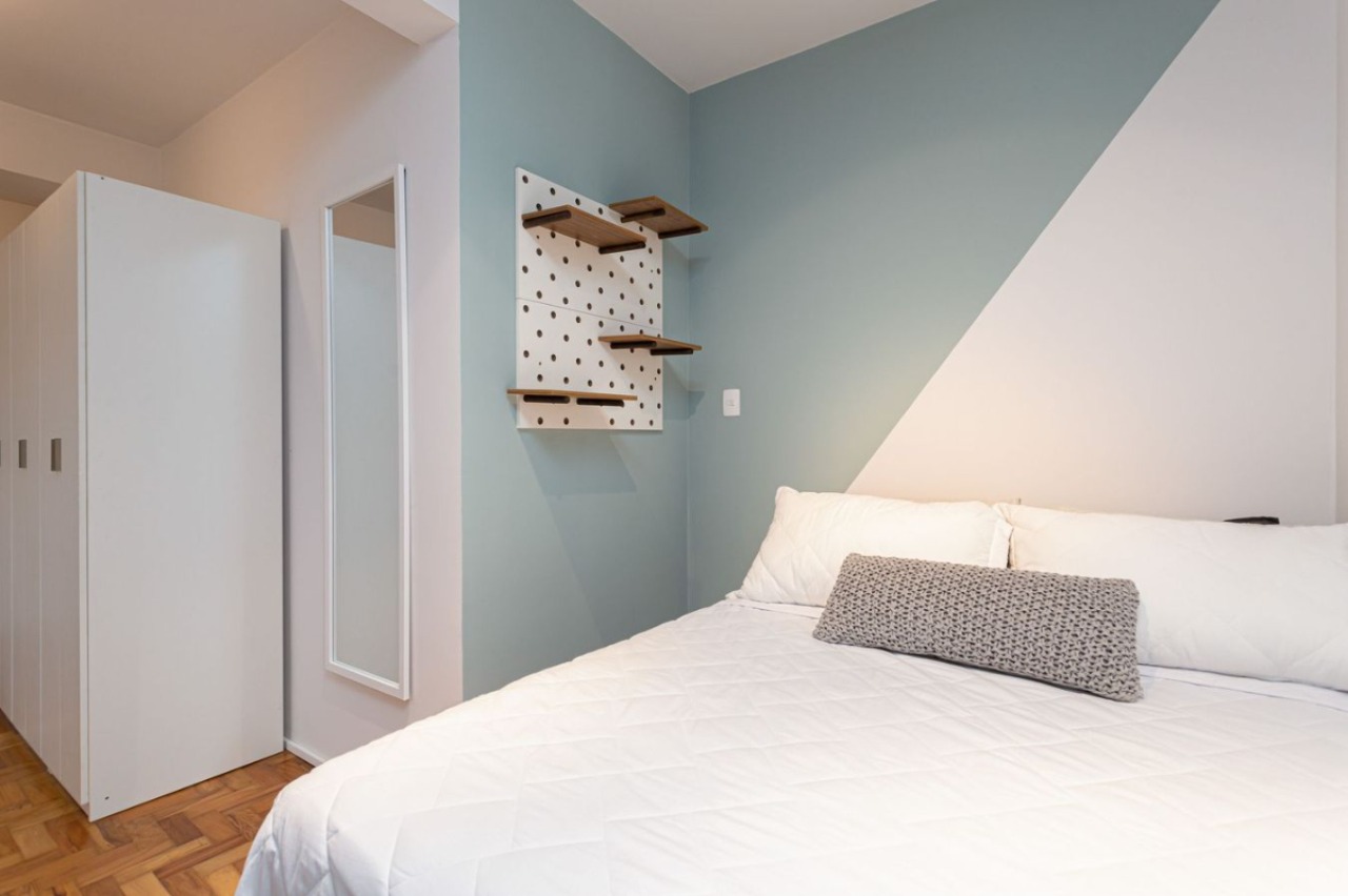 Apartamento, 3 quartos, 111 m² - Foto 20
