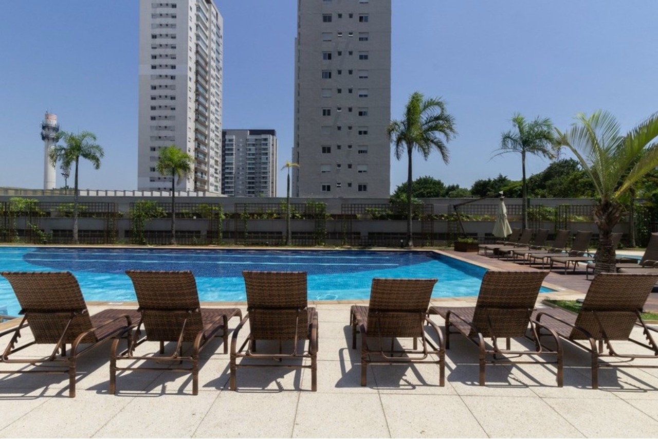 Apartamento, 3 quartos, 87 m² - Foto 34