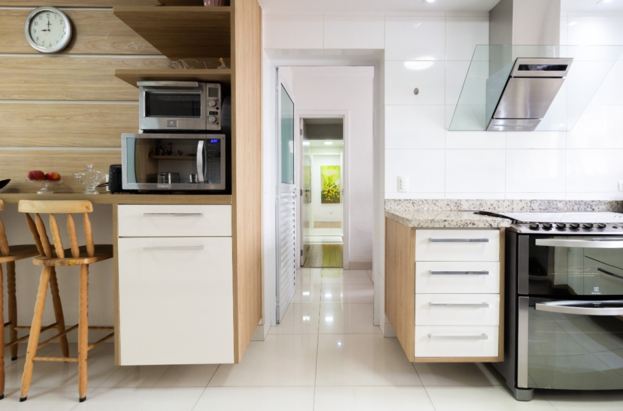 Apartamento, 3 quartos, 190 m² - Foto 18