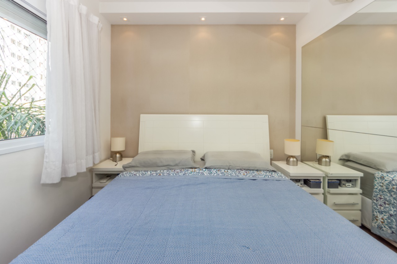 Apartamento, 2 quartos, 82 m² - Foto 20