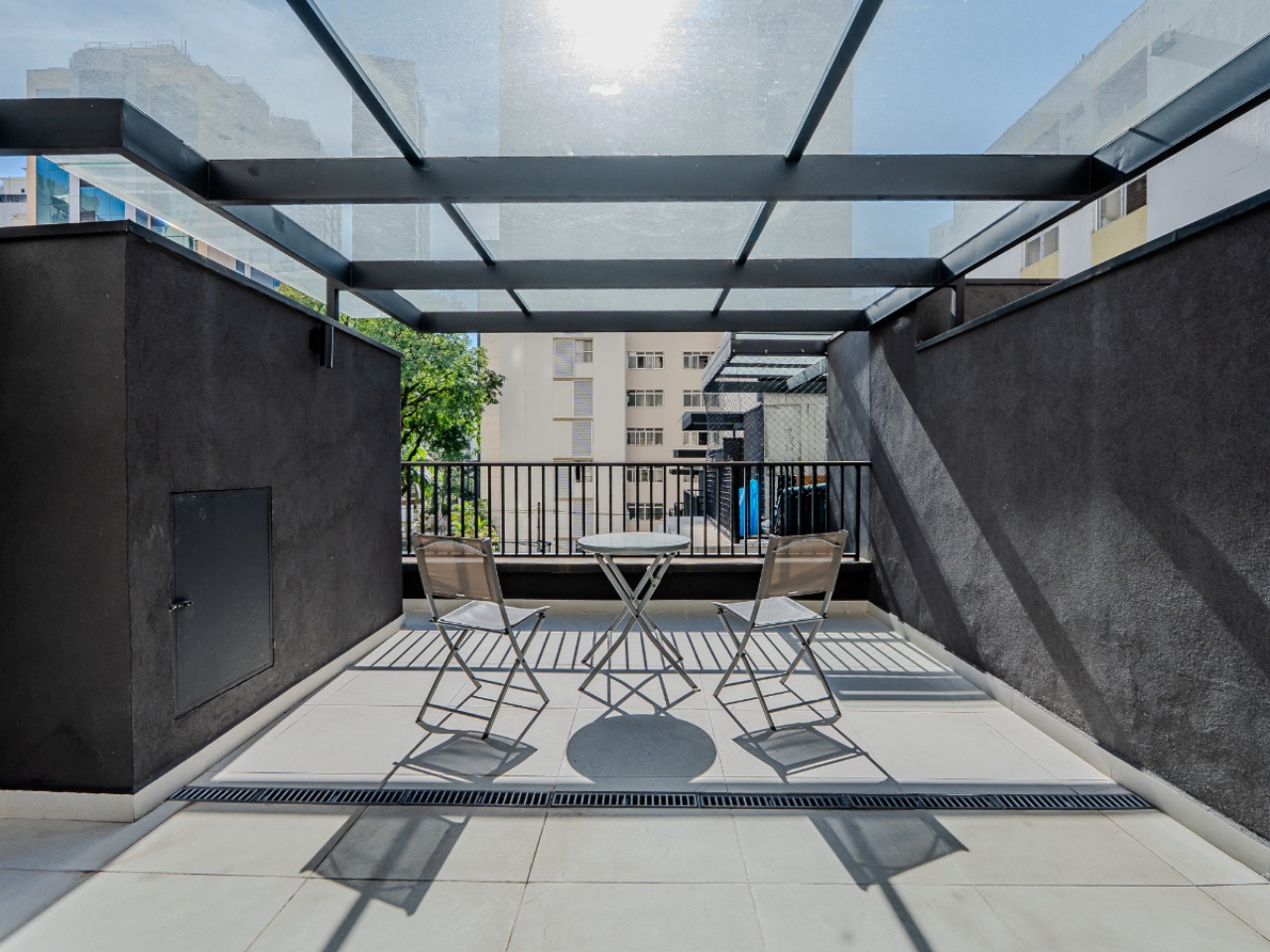 Casa, 2 quartos, 170 m² - Foto 31