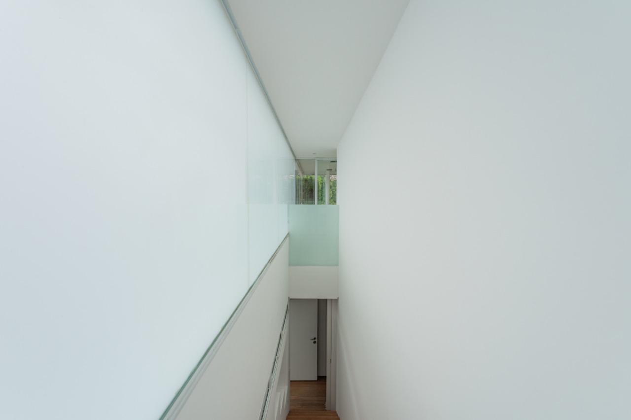 Casa, 3 quartos, 673 m² - Foto 14
