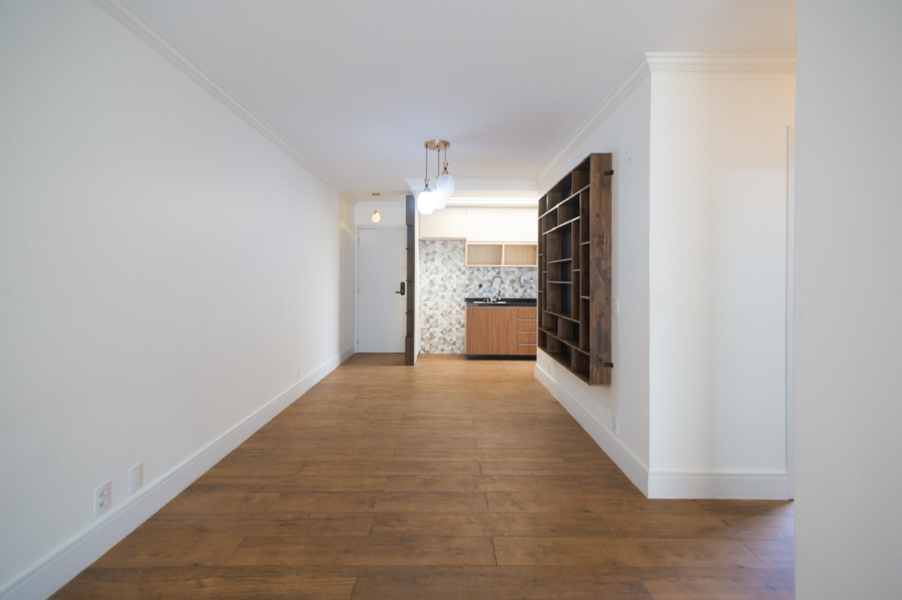 Apartamento, 2 quartos, 67 m² - Foto 12