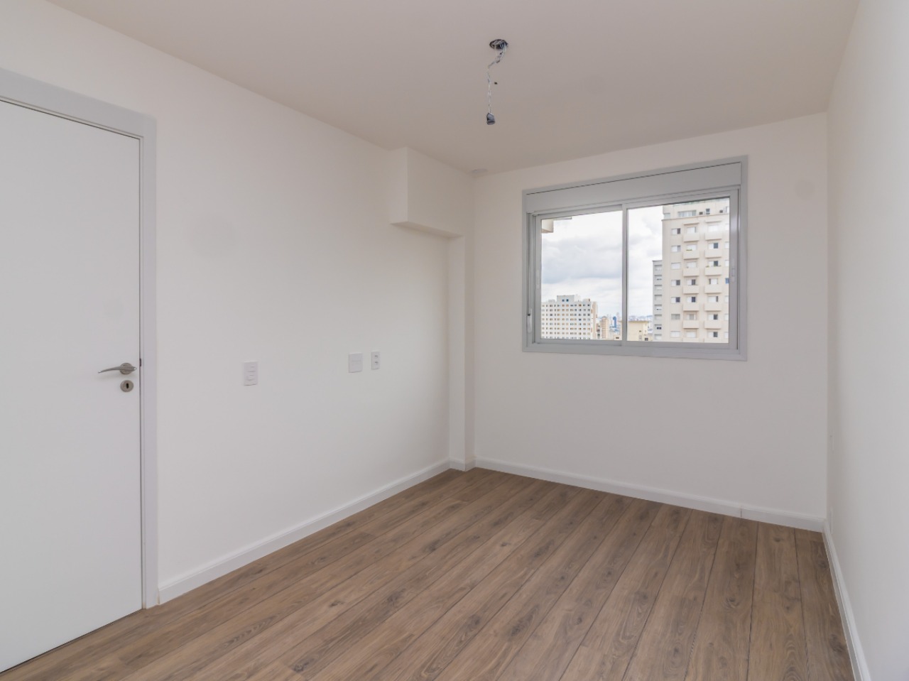 Apartamento, 2 quartos, 69 m² - Foto 13