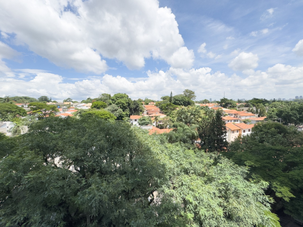 Apartamento, 3 quartos, 115 m² - Foto 10