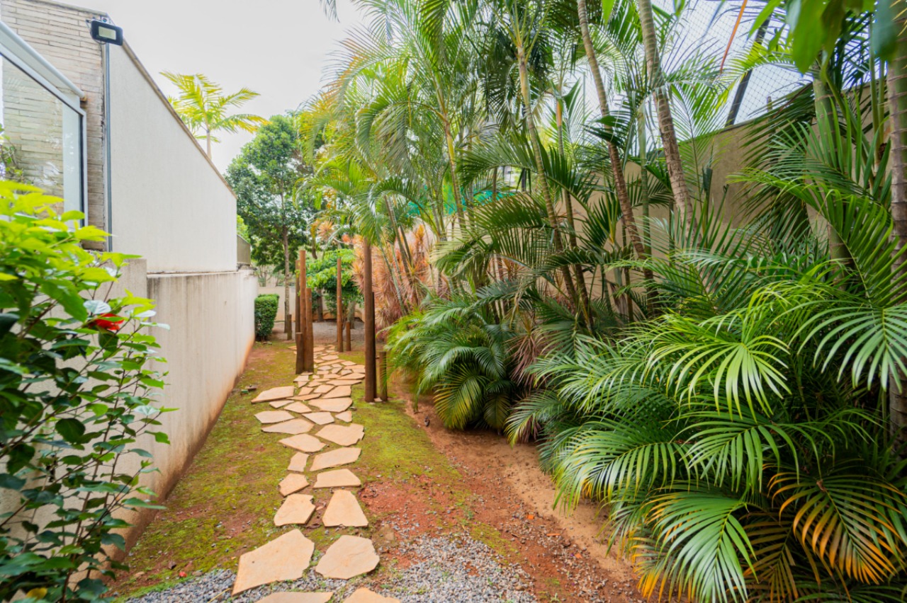Apartamento, 1 quarto, 53 m² - Foto 37