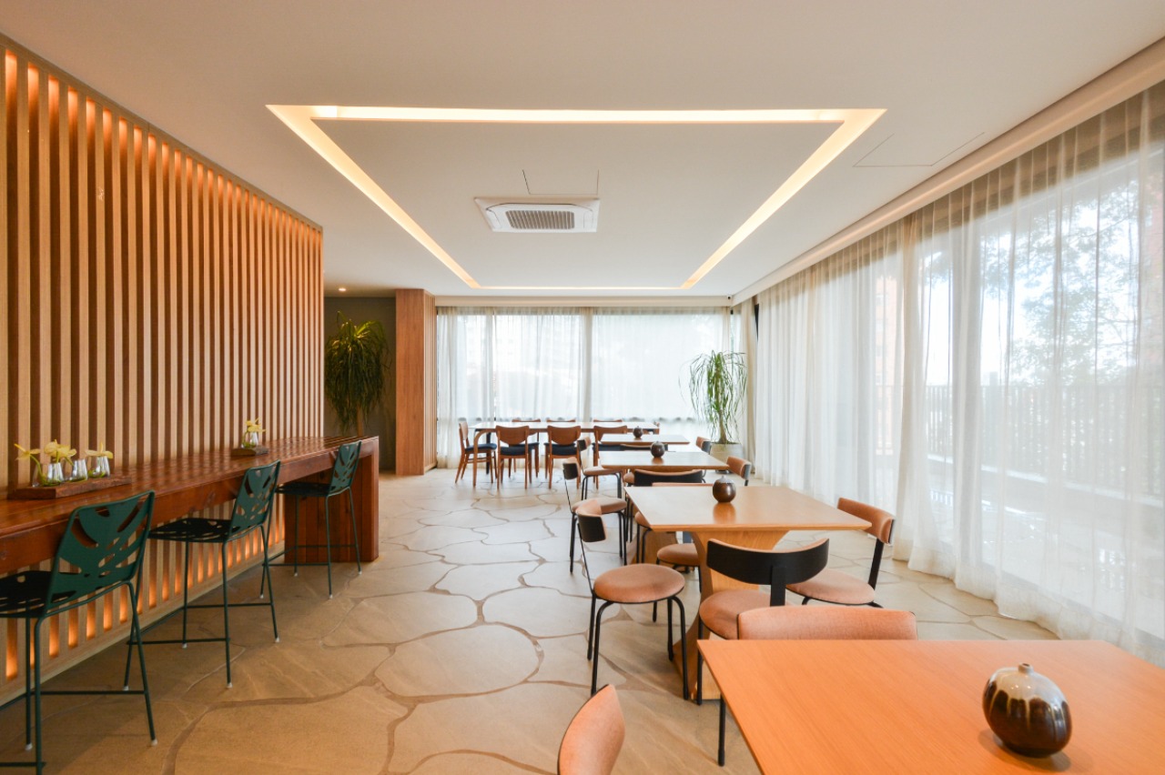 Cobertura, 3 quartos, 381 m² - Foto 46