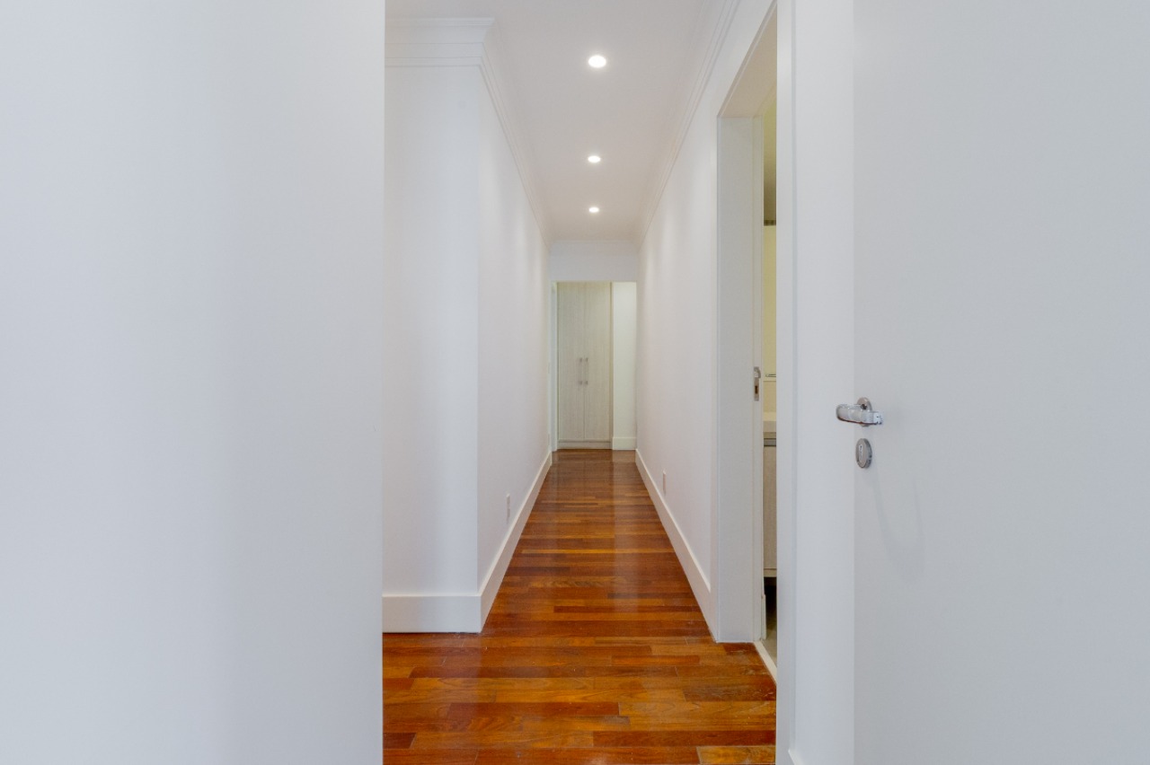 Cobertura, 4 quartos, 381 m² - Foto 24