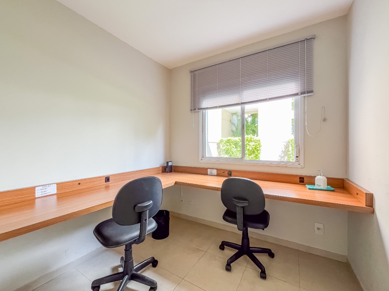 Apartamento, 2 quartos, 82 m² - Foto 35