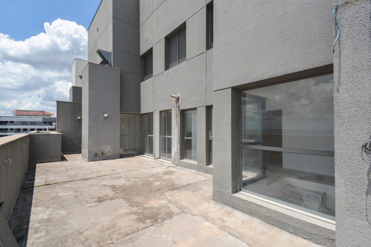 Cobertura, 2 quartos, 352 m² - Foto 34
